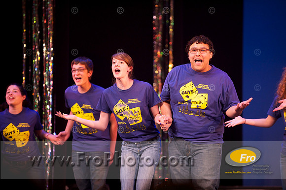 Overture Tommy Awards 2013 020