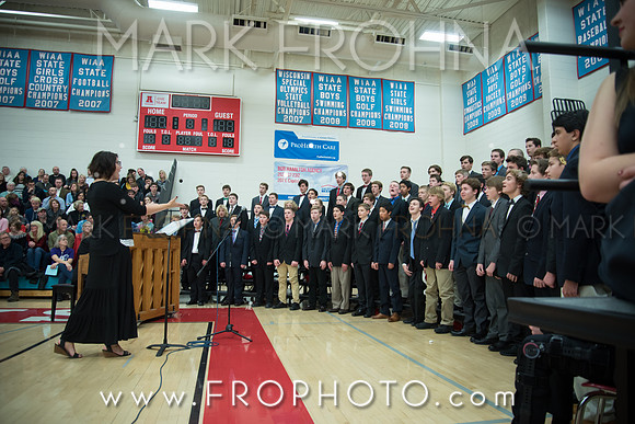 Arrowhead Holiday Concert 2015-39