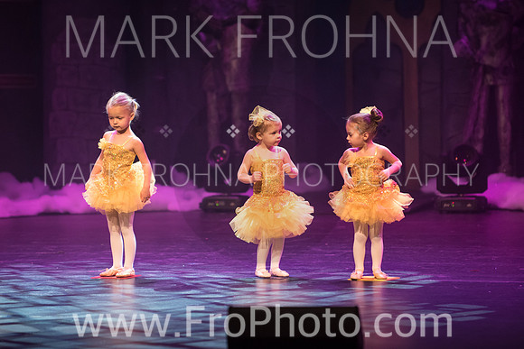 BCA Nov15 Sat11 Six Little Ducks-6