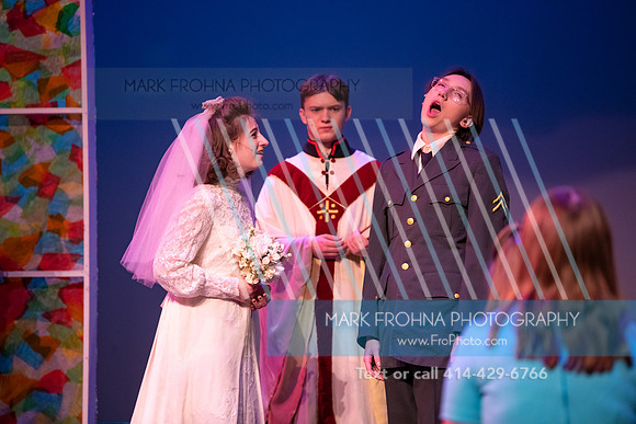KMP Much Ado Highlights-66