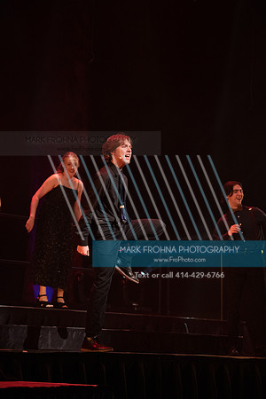 Overture Jerry Awards 2023 Lead Medley 1-287