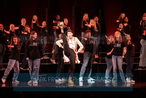 Overture Jerry Awards 2023 Monona Grove Beast-38