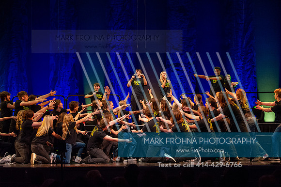 Overture Jerry Awards 2023 Arrowhead Shrek-136