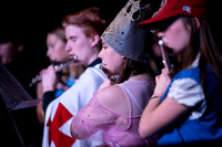 CMH Fall Concert October 2026-18