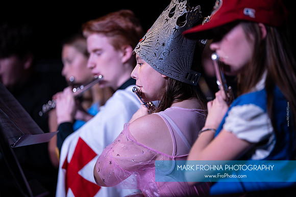 CMH Fall Concert October 2026-18