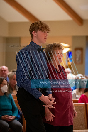 St Gabriel Confirmation 2023-77