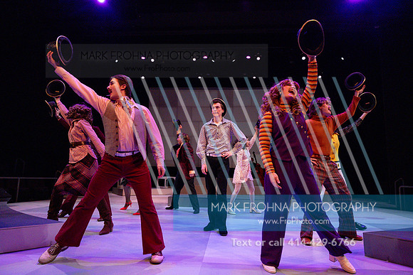 UWM Company 2026 Highlights-81