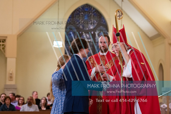 St Jerome Confirmation May 5 2023-87