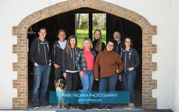 Storytelling with Data Team May 2023-43