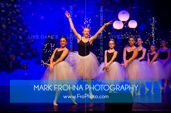 BCA Nov16 PPC Snowflakes-12
