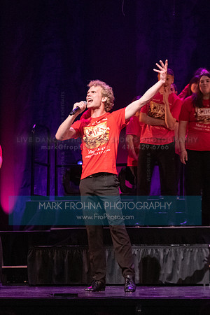 Overture Jerry Awards 2023 WFB Something Rotten-87