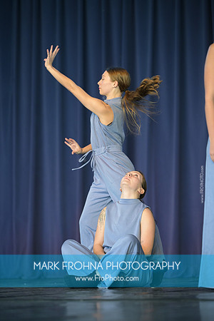 No Studios Dance Fest 2026 Afternoon Program-89