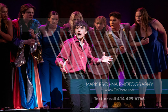 Overture Jerry Awards 2023 Highlights-64