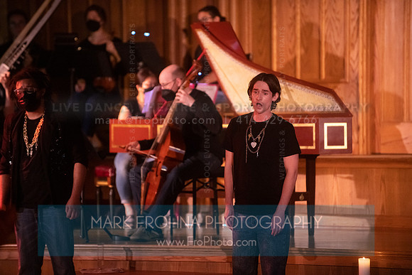 MOT Aperi Animam LOrfeo Live-83