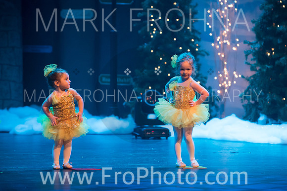 BCA Nov15 Sat3 Six Little Ducks-2