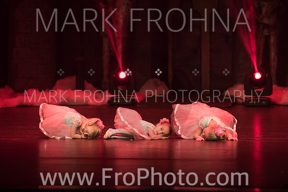 BCA Nov15 Sat11 Sleeping Beauty-17