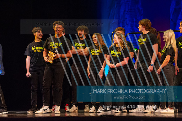 Overture Jerry Awards 2023 Arrowhead Shrek-161
