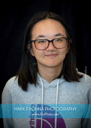 Middleton Headshots Fall 2026-110