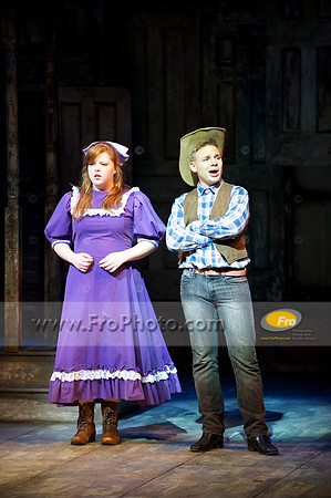 Skylight HSM Celebration 2013 074
