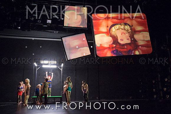 UWM Winterdances 2015-7