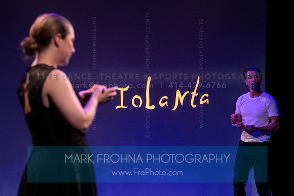 MOT Impossible Operas May 2023-63