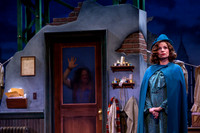 CTM Annie Main Street Cast Quick Highlights-13