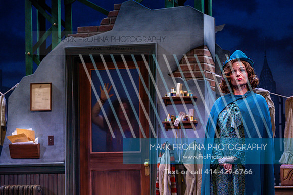CTM Annie Main Street Cast Quick Highlights-13