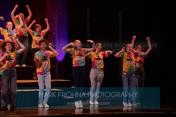 Overture Jerry Awards 2023 Parker Joseph-141