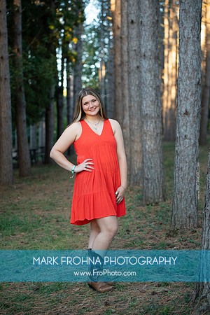 Bethany P Class of 2025 Proof-31
