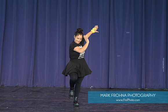 No Studios Dance Fest 2026 Afternoon Program-69