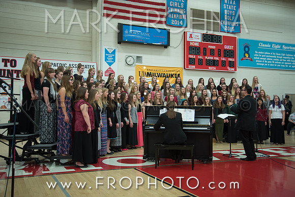 Arrowhead Holiday Concert 2015-80