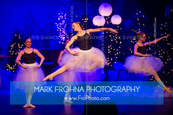 BCA Nov16 PPC Snowflakes-10