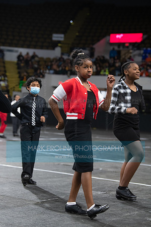 Mad Hot Rhythm 2023-118