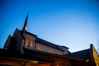St Gabriel Easter Vigil 2023-2