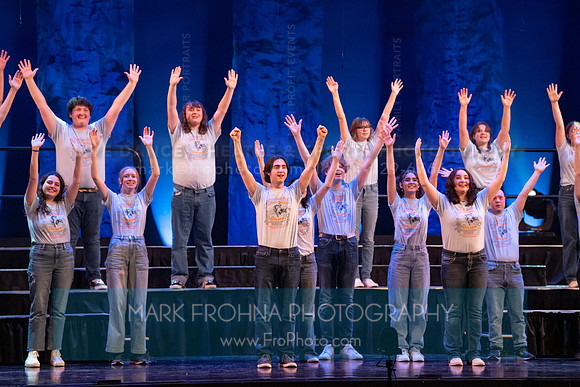 Overture Jerry Awards 2023 Nicolet Chitty-68