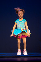 LCD Spring Recital 2024 Sat1000 Highlights-6