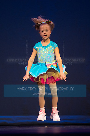 LCD Spring Recital 2024 Sat1000 Highlights-6