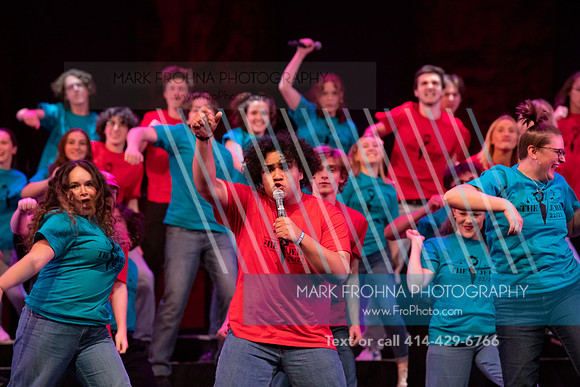 Overture Jerry Awards 2023 Finale-20