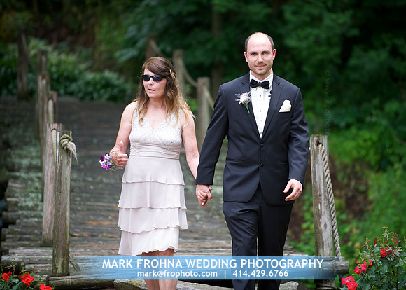 Jeff and Stephanie Wedding Preview 010