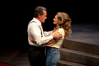Milwaukee Rep Footloose Natalie-22