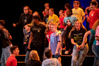 Overture Jerry Awards 2023 Spirit Award-42