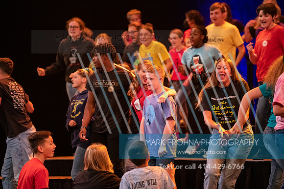 Overture Jerry Awards 2023 Spirit Award-42