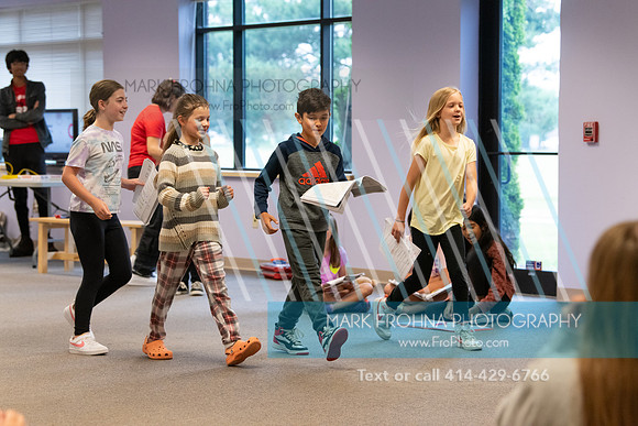 BRIO Theatre Camp Summer 2023-99