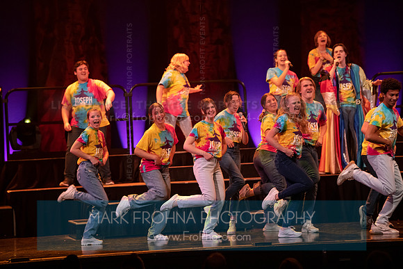 Overture Jerry Awards 2023 Parker Joseph-90
