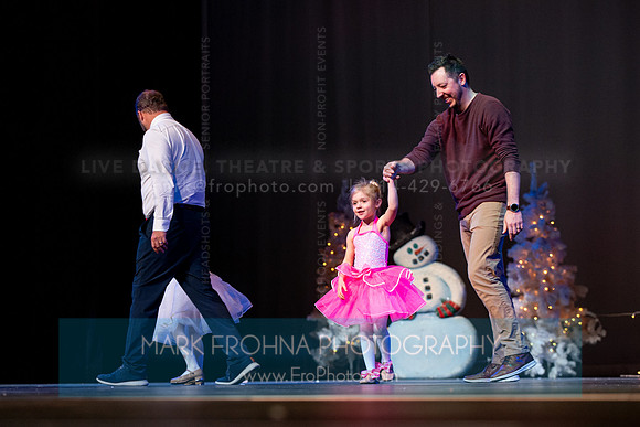 Brio Developmental Recital November 2024-362