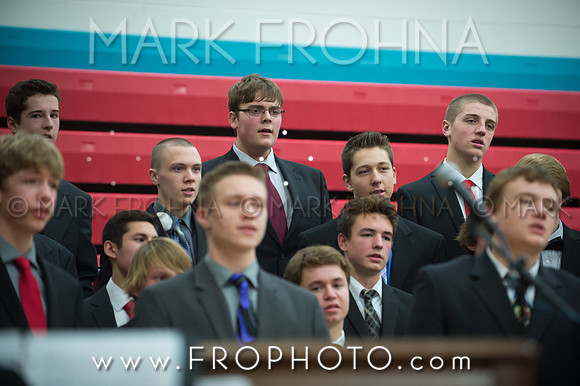 Arrowhead Holiday Concert 2015-73