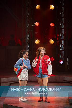 Milwaukee Rep Footloose Natalie-4