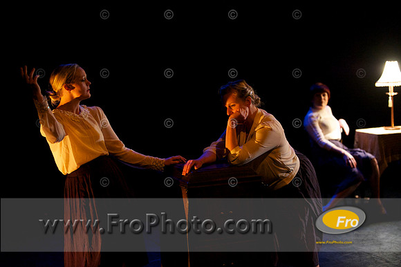 UWM Dancemakers 2013 159