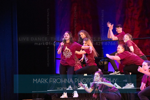 Overture Jerry Awards 2023 Sparta Addams-55