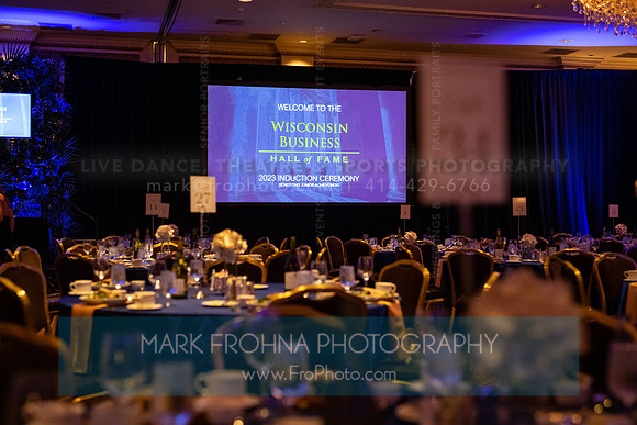 JA WBHOF 2023-130